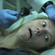 Image for article titled Steven Soderbergh is working on a "philosophical" sequel to Contagion